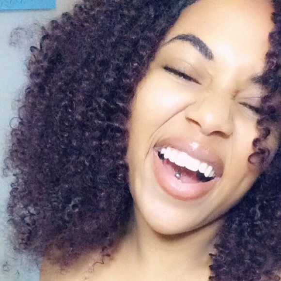 panubian